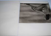 Nymph and Naiad Additional Image