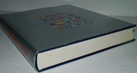 World Sports Cars Additional Image