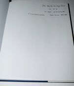 Coachmaker The Life and Times of Philip Godsal 1747-1826 Additional Image