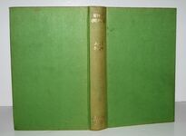 African Adventures Additional Image