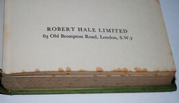 African Adventures Additional Image