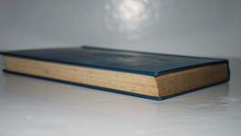 Leaves from Indian Forests Additional Image