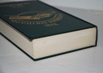 The Modern Shotgun The Gun and the Cartridge V. 3 Additional Image