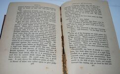 Forest Life in India Additional Image