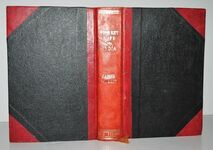 Forest Life in India Additional Image