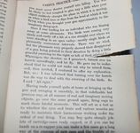 THE SPORT of SHOOTING Additional Image