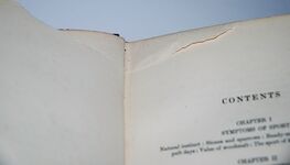 THE SPORT of SHOOTING Additional Image