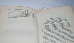 THE SPORT of SHOOTING Additional Image