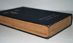 THE SPORT of SHOOTING Additional Image