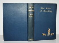 THE SPORT of SHOOTING Additional Image