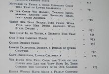 Oh, Shoot! Confessions of an Agitated Sportsman Additional Image