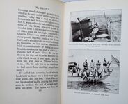 Oh, Shoot! Confessions of an Agitated Sportsman Additional Image