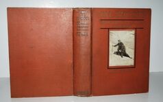 Oh, Shoot! Confessions of an Agitated Sportsman Additional Image