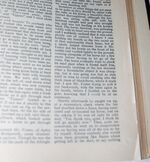 Country Sportsman 1947 Additional Image