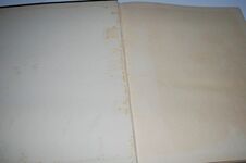 Country Sportsman 1947 Additional Image