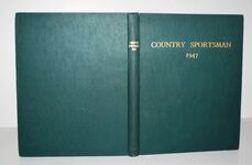 Country Sportsman 1947 Additional Image