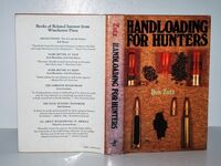 Handloading for Hunters Additional Image