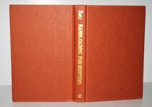 Handloading for Hunters Additional Image