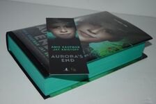 Aurora's End Additional Image