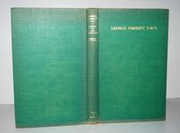 The Journeys and Plant Introductions of George Forrest, V. M. H Additional Image