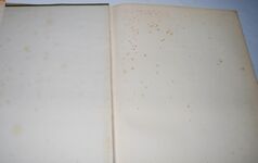 The Journeys and Plant Introductions of George Forrest, V. M. H Additional Image