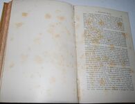 The Badminton Magazine of Sports & Pastimes Volume III July to December Additional Image