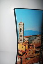 Cities and Civilisations Additional Image