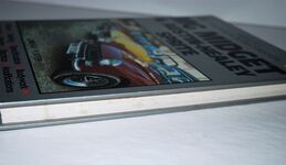 MG Midget and Austin-Healey Sprite Guide to Purchase and DIY Restoration Additional Image