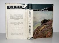 Elements of Shooting Additional Image