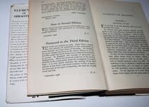 Elements of Shooting Additional Image