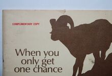 Hodgdon Basic Loading Data When You Only Get One Chance Additional Image