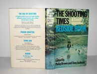 The Shooting Times & Country Magazine Bedside Book Additional Image