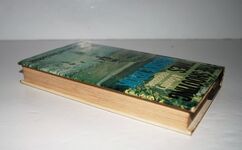 The Shooting Times & Country Magazine Bedside Book Additional Image