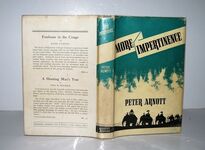 More Impertinence Additional Image