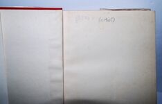 More Impertinence Additional Image