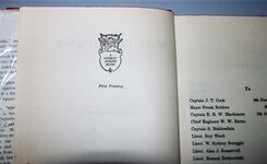 More Impertinence Additional Image