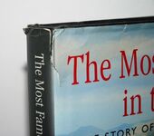 The Most Famous Car in the World The Story of the Original E-Type Jaguar Additional Image