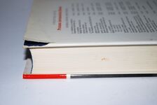 Lockheed Aircraft Since 1913 Additional Image