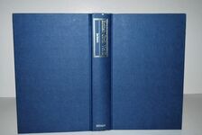 British Civil Aircraft, 1919-72 Vol 2 Additional Image