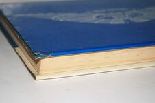 Wight Aircraft The History of the Aviation Department of J. Samuel White & Additional Image