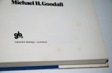 Wight Aircraft The History of the Aviation Department of J. Samuel White & Additional Image