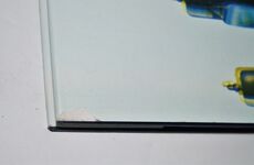 United States Navy and Marine Corps Fighters Additional Image