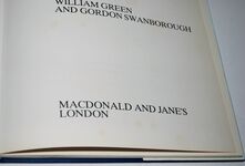 United States Navy and Marine Corps Fighters Additional Image