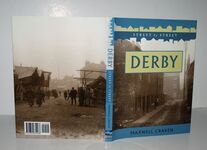 Derby Additional Image