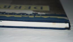 Derby Additional Image