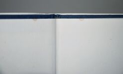 Derby Additional Image