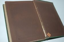 I GO A-FISHING Additional Image