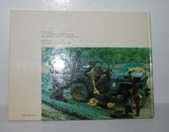 The Jeep Additional Image