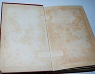 A Shooting Catechism Additional Image