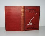 A Shooting Catechism Additional Image